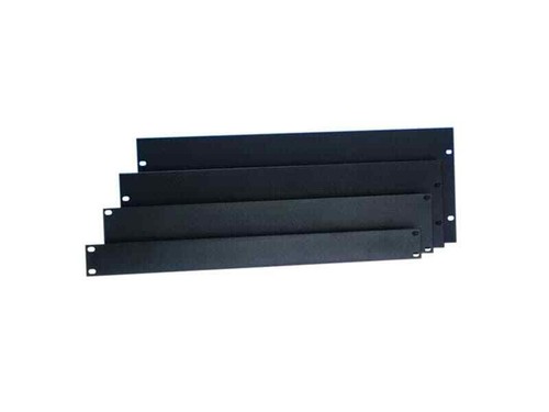 Adam hall parts - hall, 19"