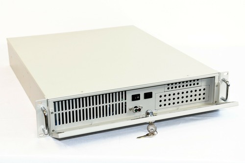 Rmc2w atx19 - 2u, (2he)