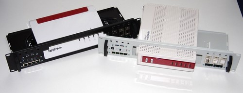 19zoll 2he router - 2he, router-rackmount