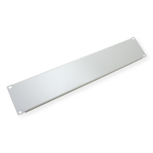 Zoll blindblende 2he - blindblende,
