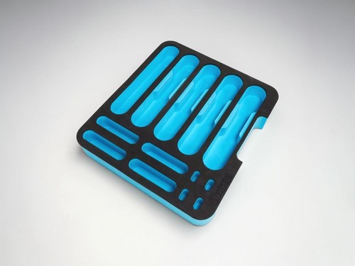 Adam hall parts - adam,