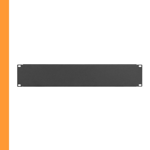Zoll blindplatte abdeckung - blindplatte,