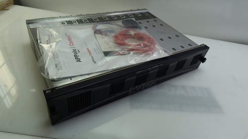Lynx technik set - lynx, rfr-5018