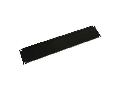 Adam hall parts - adam, 87222stl