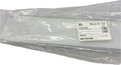 Moeller nws fpb 2he - moeller, nws-fpb/19/2he