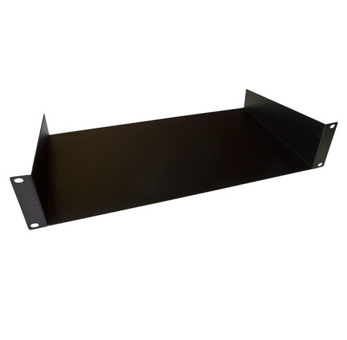 Deetech 2he rackwanne - deetech,
