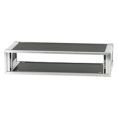 2he studiorack 19 zoll - 23, cm