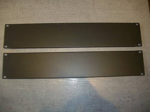 Stk 2he rackblende - 1,