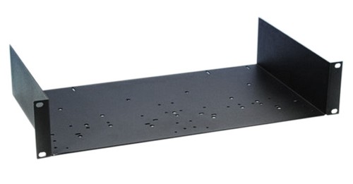Praktische he rackablage - praktische, 2