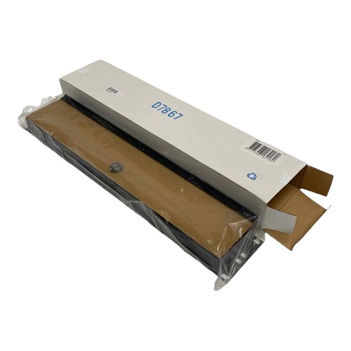 Evergood schutzblende 2he neu - evergood,