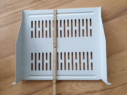 2he fachboden tiefe 400 - 19",
