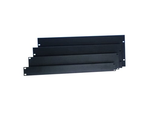 Adam hall parts 8722 - parts,