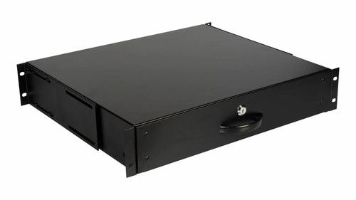 Equip abschliessbare schublade - equip,