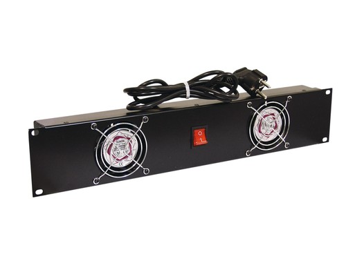 Omnitronic frontplatte 19 - omnitronic, z-19