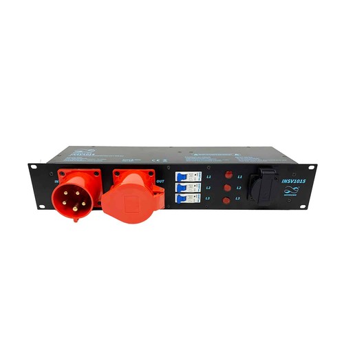 2he 32a cee - 19",