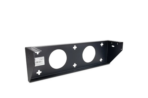 Inter tech ipc - ipc, 19"