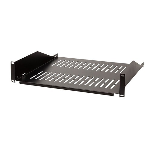 Logilink fachboden - 19",