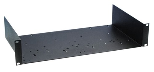 Adam hall 8755 - 2,