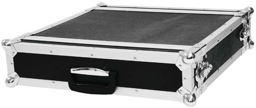 Effektrack co dd 38cm - 2,