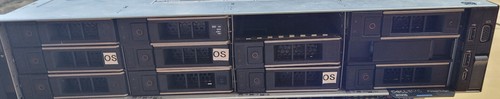 2he dell emc - 19",
