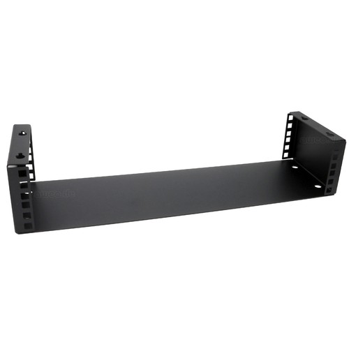 Rackhalter für zoll - rackhalter,