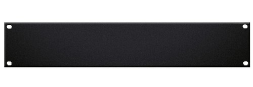 Adam hall 8722 stl - 8722, 2u