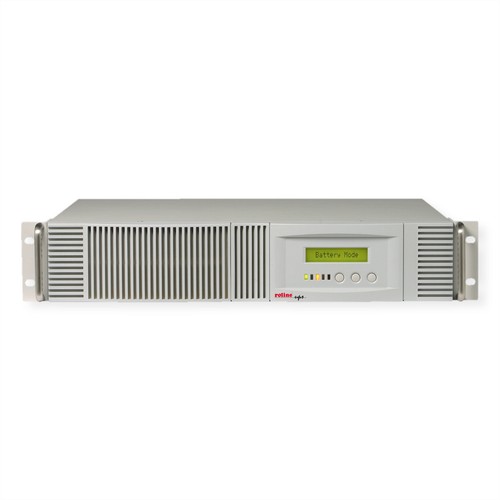 Roline prosecure 1500 - ii, rm2he