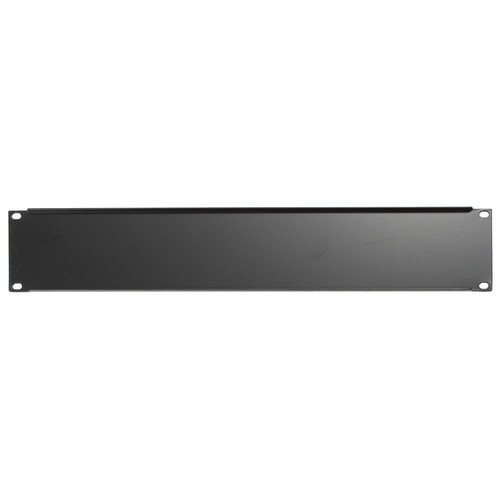 Music store rackblende - music,