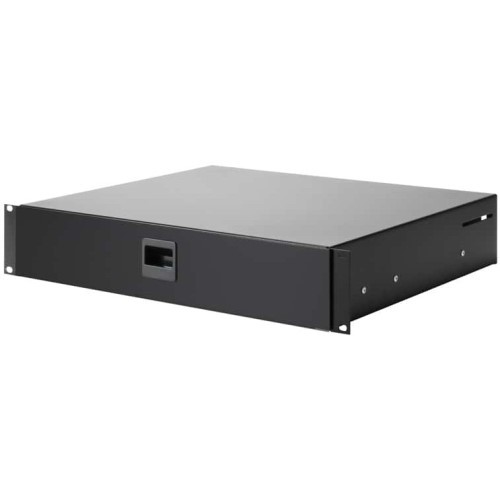 Adam hall 2he - 19",