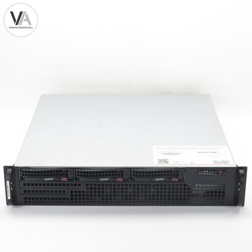 2he intel single cpu - single-cpu, ri1203h