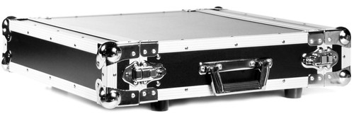 Pa dj rack - pa,