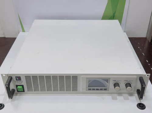 Psi 8080 2he lcd - psi,