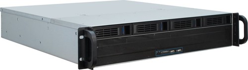 Inter tech ipc 2404s - inter-tech, 19"