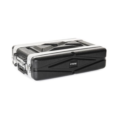 Fame audio werack - 2he, short
