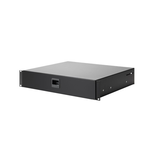 Adam hall 87402e - hall, 19"