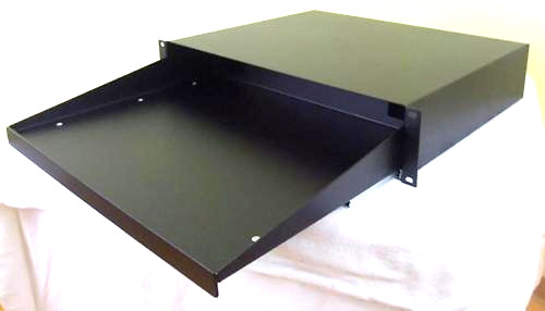 Keyboardpult auszug - 2, keyboardpult-auszug