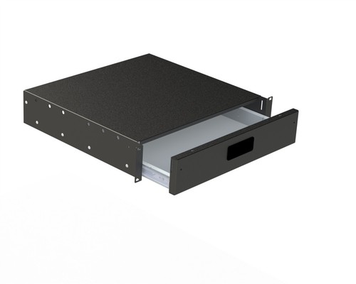Rack magic 2he - -,