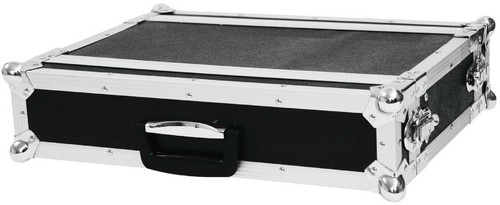 Effektrack dj studio - effektrack, 19"