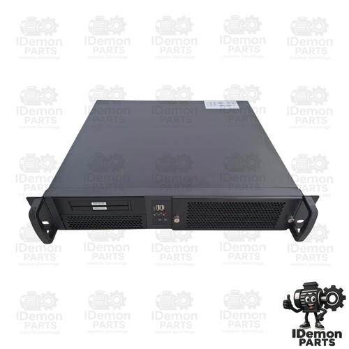 Abeco c238 2he zoll - 19,
