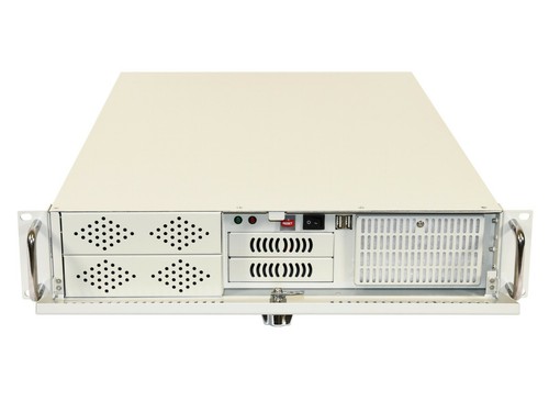 A2100 zoll rackmount - a2100,