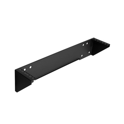 Rack 2he netzwerk - 19",